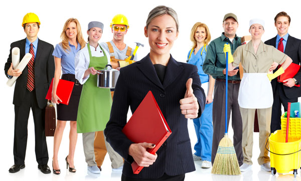 İzmit Parkeci Hizmeti